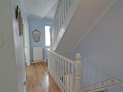 Picture 11
